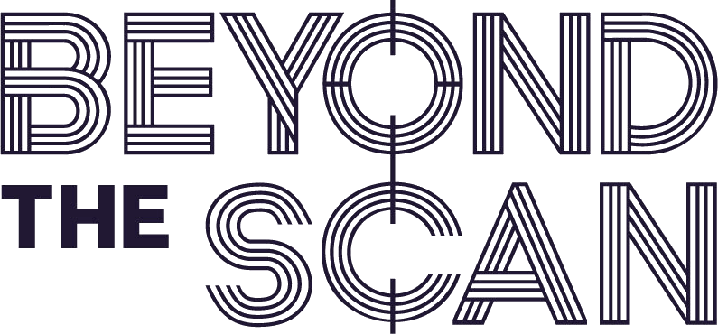 Beyond The Scan